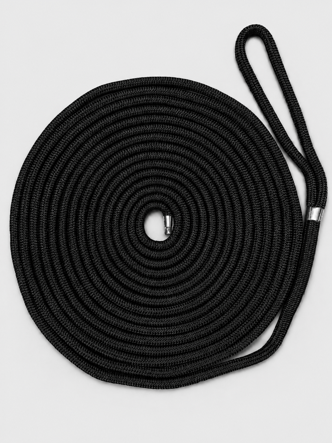 Aqua Marine 16mmx15m Mooring Line with Splice - Image 3