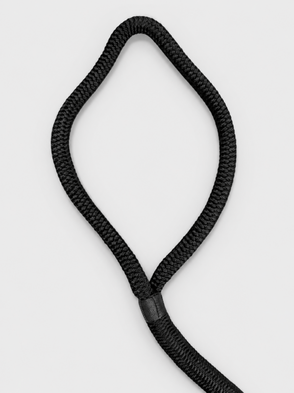 Aqua Marine 14mmx15m Mooring Line with Splice