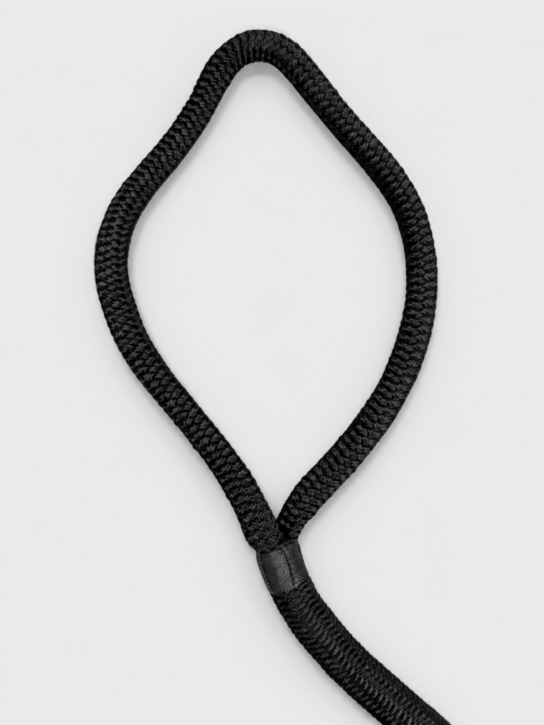 Aqua Marine 14mmx15m Mooring Line with Splice