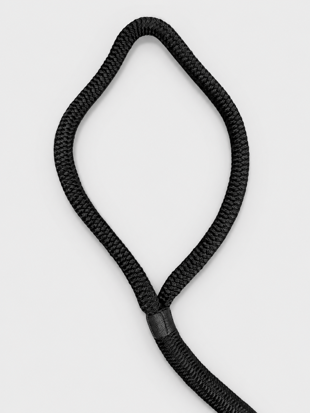Aqua Marine 14mmx15m Mooring Line with Splice - Image 4