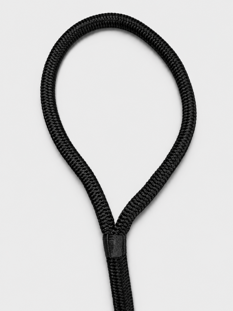Aqua Marine 16mmx15m Mooring Line with Splice