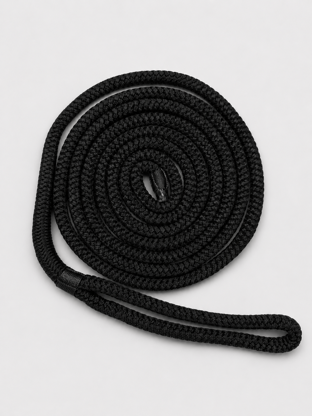 Aqua Marine 8mmx2m Fender Lines Double Braid (2-Pack) - Image 4