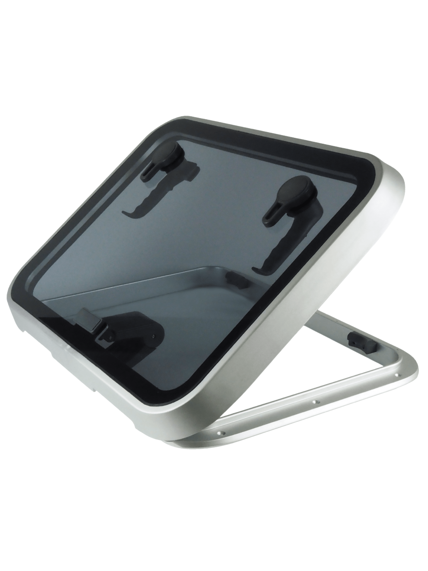Aqua Marine Storm Deck Hatches - Size 50 - Image 4