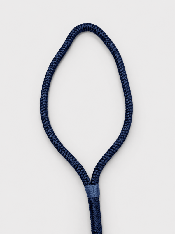 Aqua Marine 12mmx10m Mooring Line with Splice