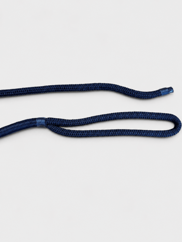 Aqua Marine 14mmx15m Mooring Line with Splice