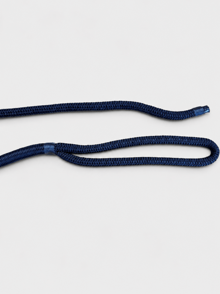 Aqua Marine 14mmx15m Mooring Line with Splice