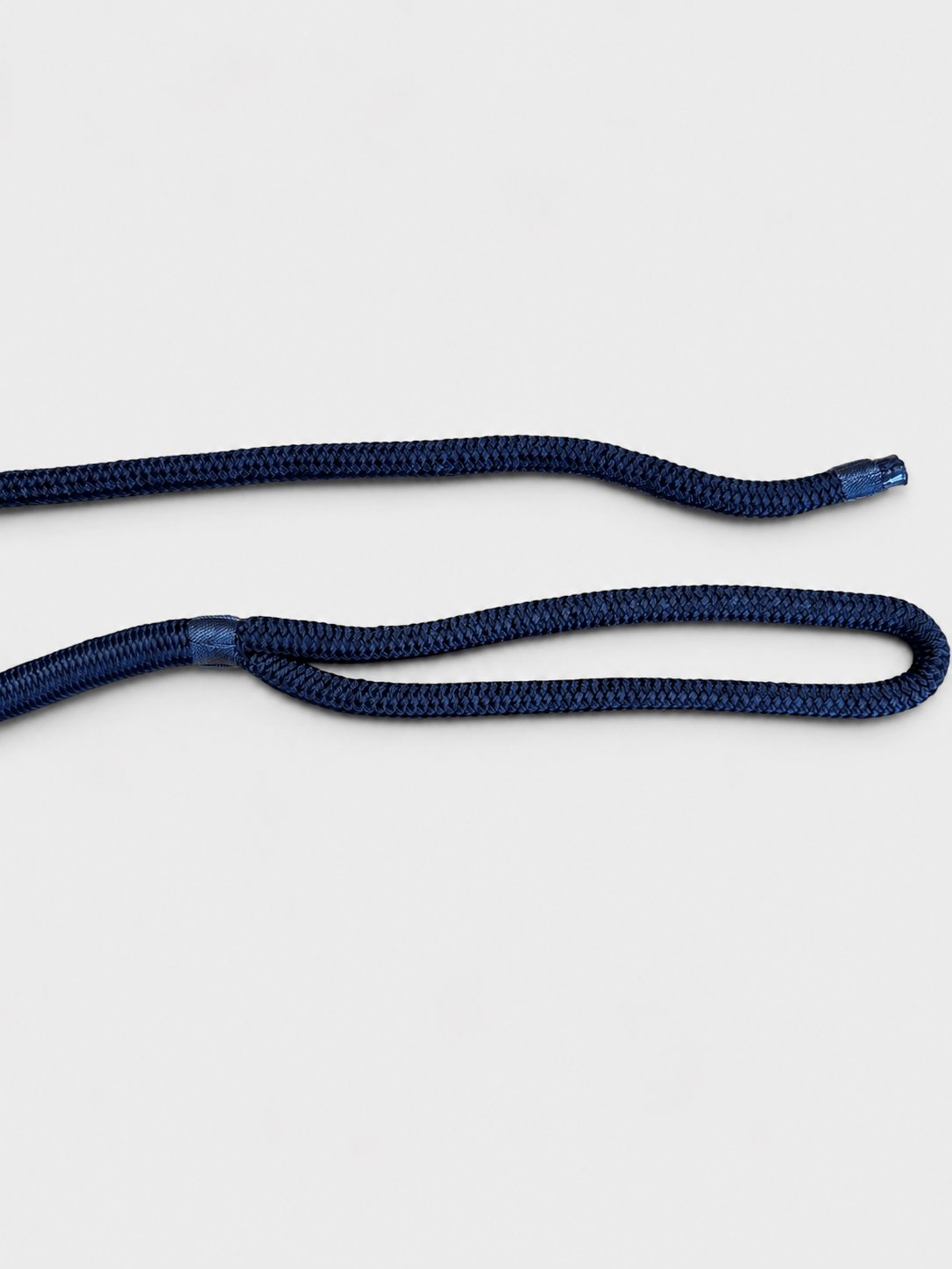 Aqua Marine 14mmx15m Mooring Line with Splice - Image 10