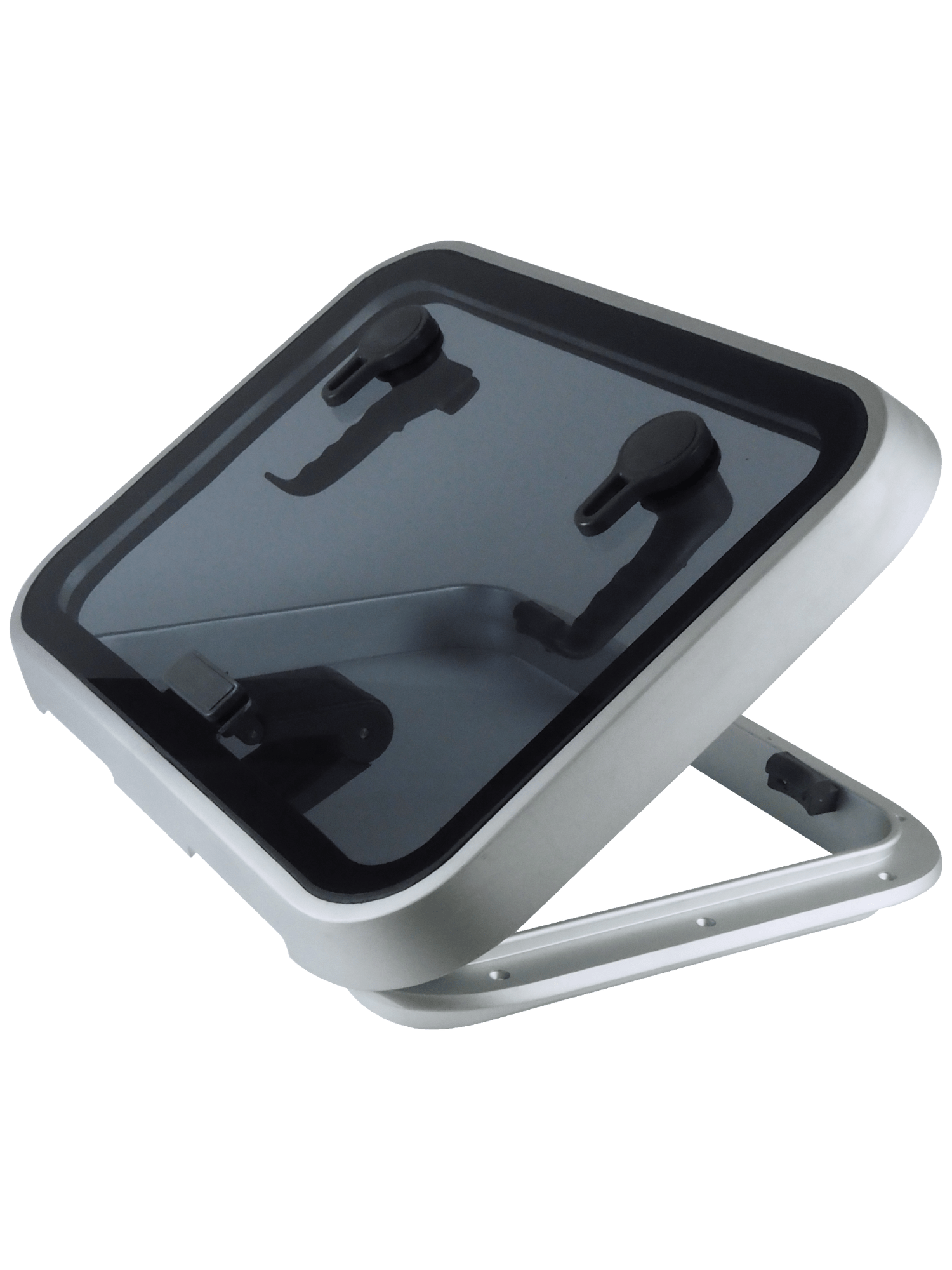 Aqua Marine Storm Deck Hatches - Size 30 - Image 4