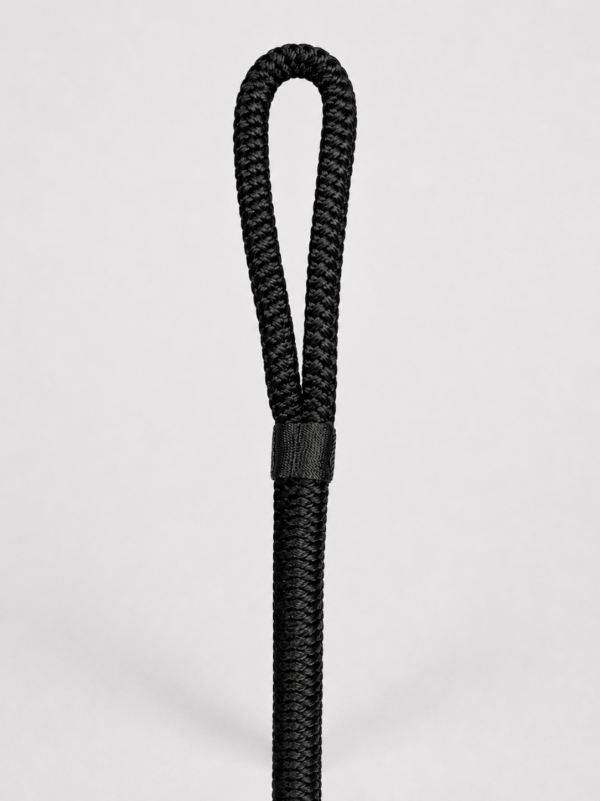 Aqua Marine 10mmx2m Fender Lines Double Braid (2-Pack)