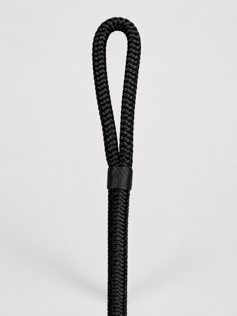 Aqua Marine 10mmx2m Fender Lines Double Braid (2-Pack)