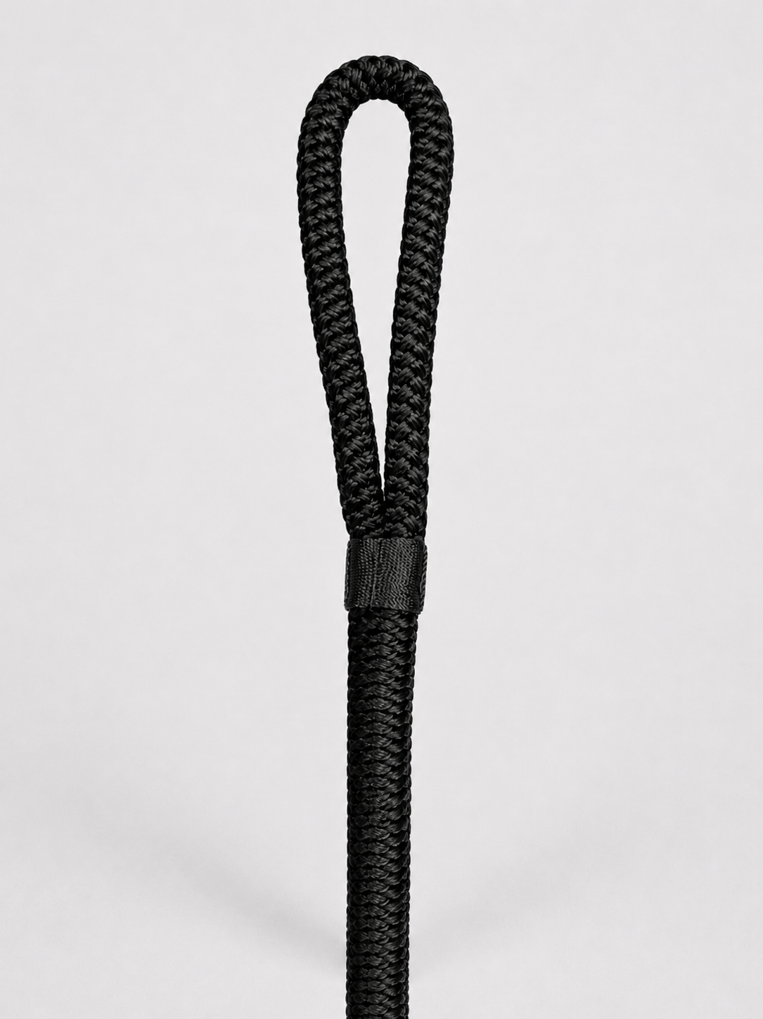 Aqua Marine 10mmx2m Fender Lines Double Braid (2-Pack) - Image 4
