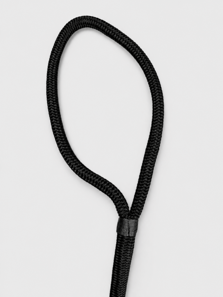 Aqua Marine 14mmx10m Mooring Line with Splice