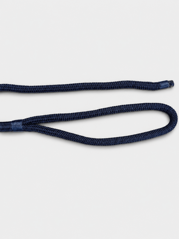 Aqua Marine 16mmx10m Mooring Line with Splice