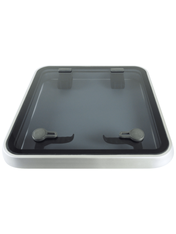 Aqua Marine Storm Deck Hatches - Size 60