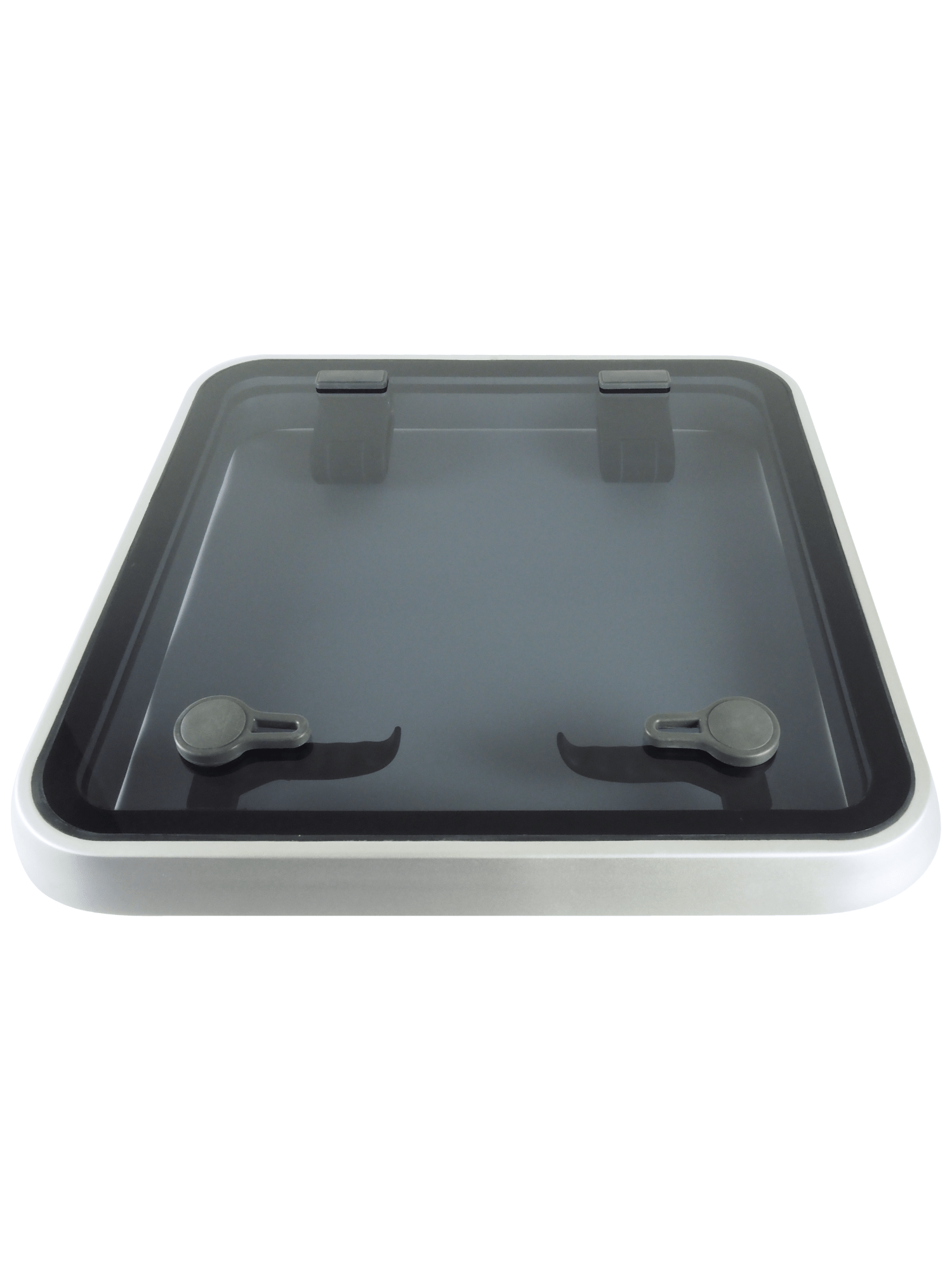 Aqua Marine Storm Deck Hatches - Size 60 - Image 2