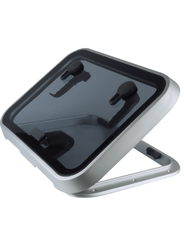 Aqua Marine Storm Deck Hatches - Size 30