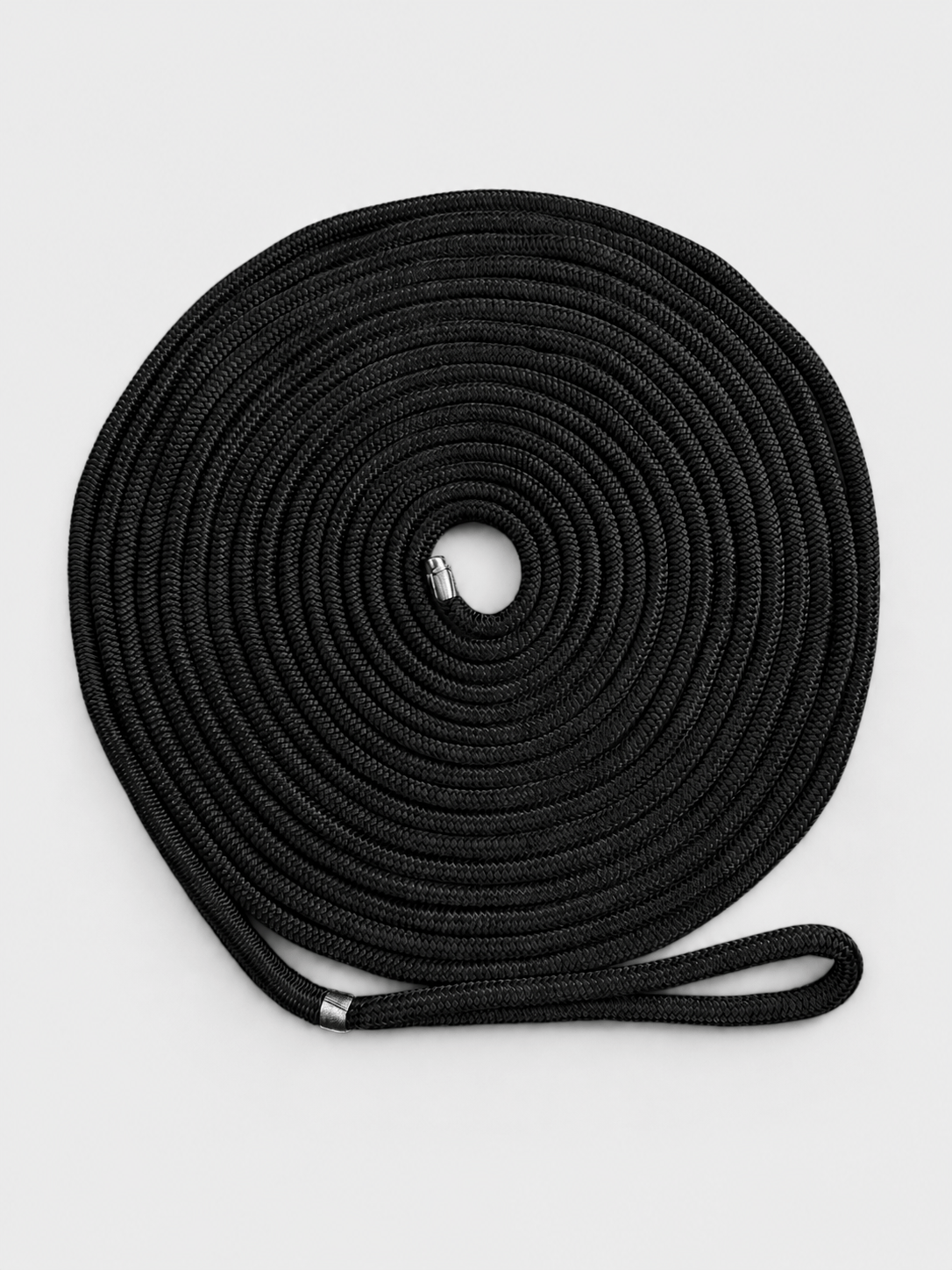Aqua Marine 14mmx15m Mooring Line with Splice - Image 2