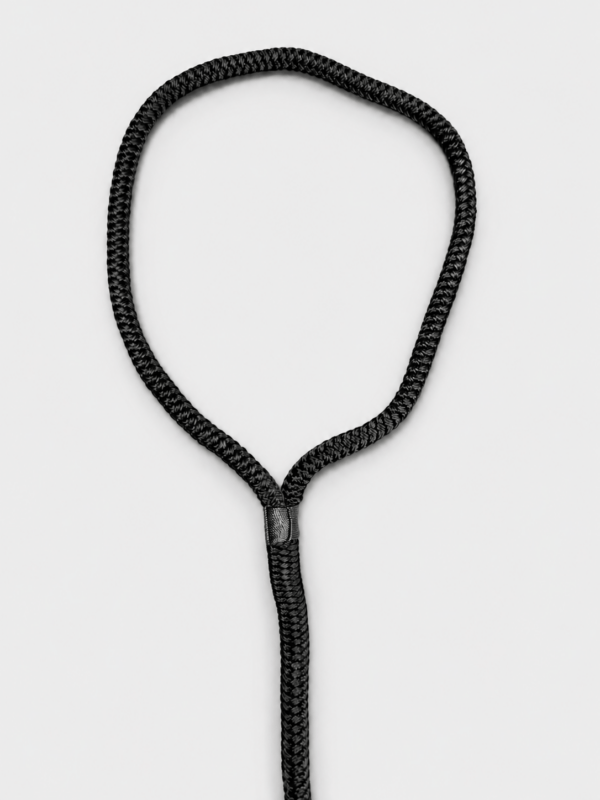 Aqua Marine 10mmx8m Mooring Line with Splice