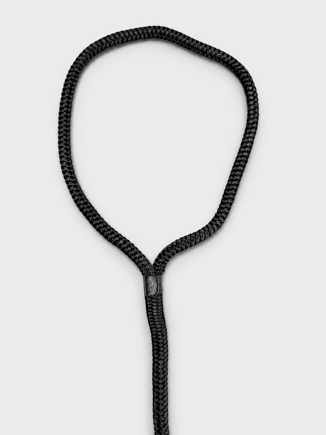 Aqua Marine 10mmx8m Mooring Line with Splice - Image 2