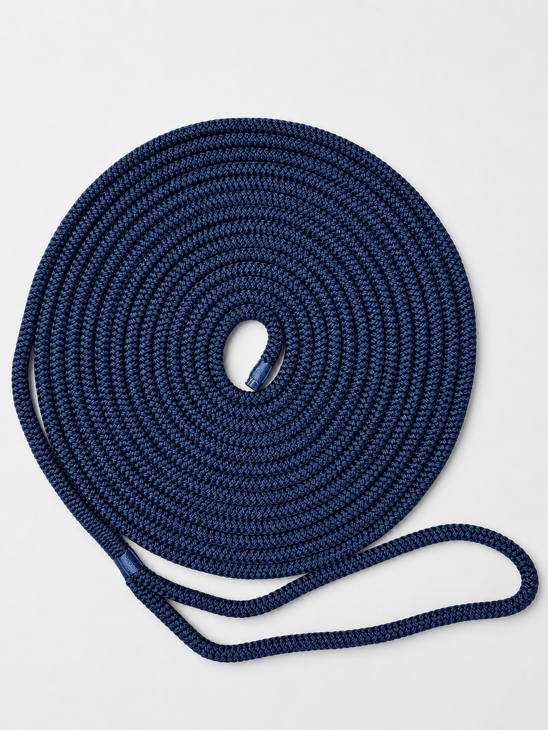 Aqua Marine 10mmx8m Mooring Line with Splice - Image 9