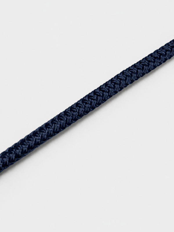 Aqua Marine 10mmx8m Mooring Line with Splice