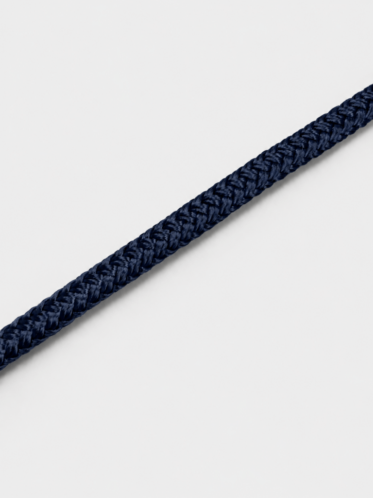 Aqua Marine 10mmx8m Mooring Line with Splice
