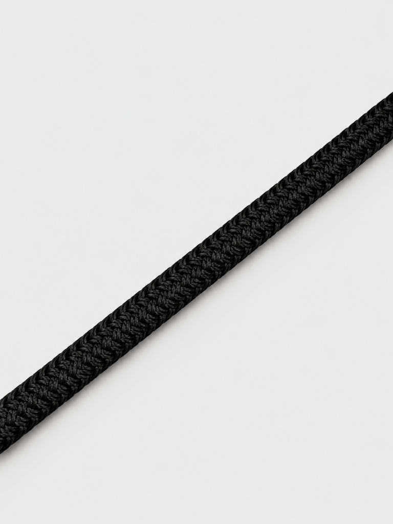 Aqua Marine 16mmx10m Mooring Line with Splice