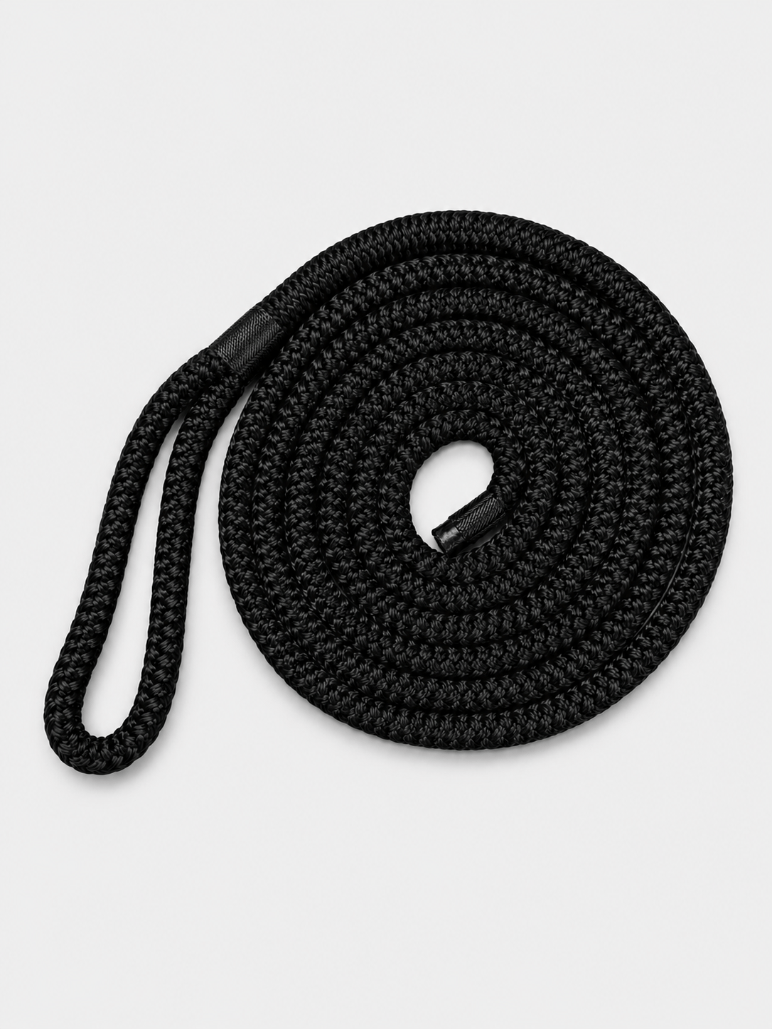 Aqua Marine 10mmx2m Fender Lines Double Braid (2-Pack) - Image 2