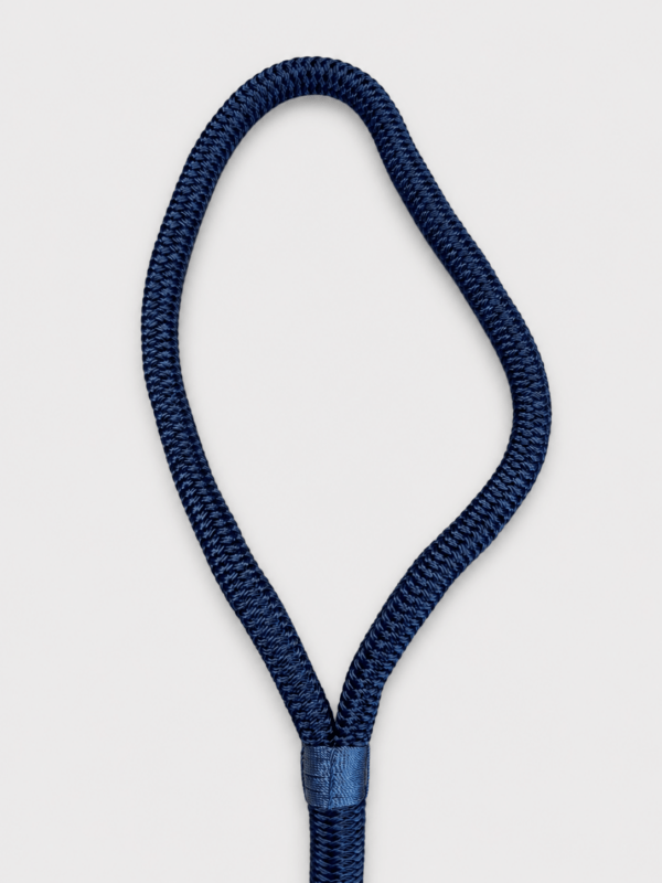 Aqua Marine 16mmx10m Mooring Line with Splice