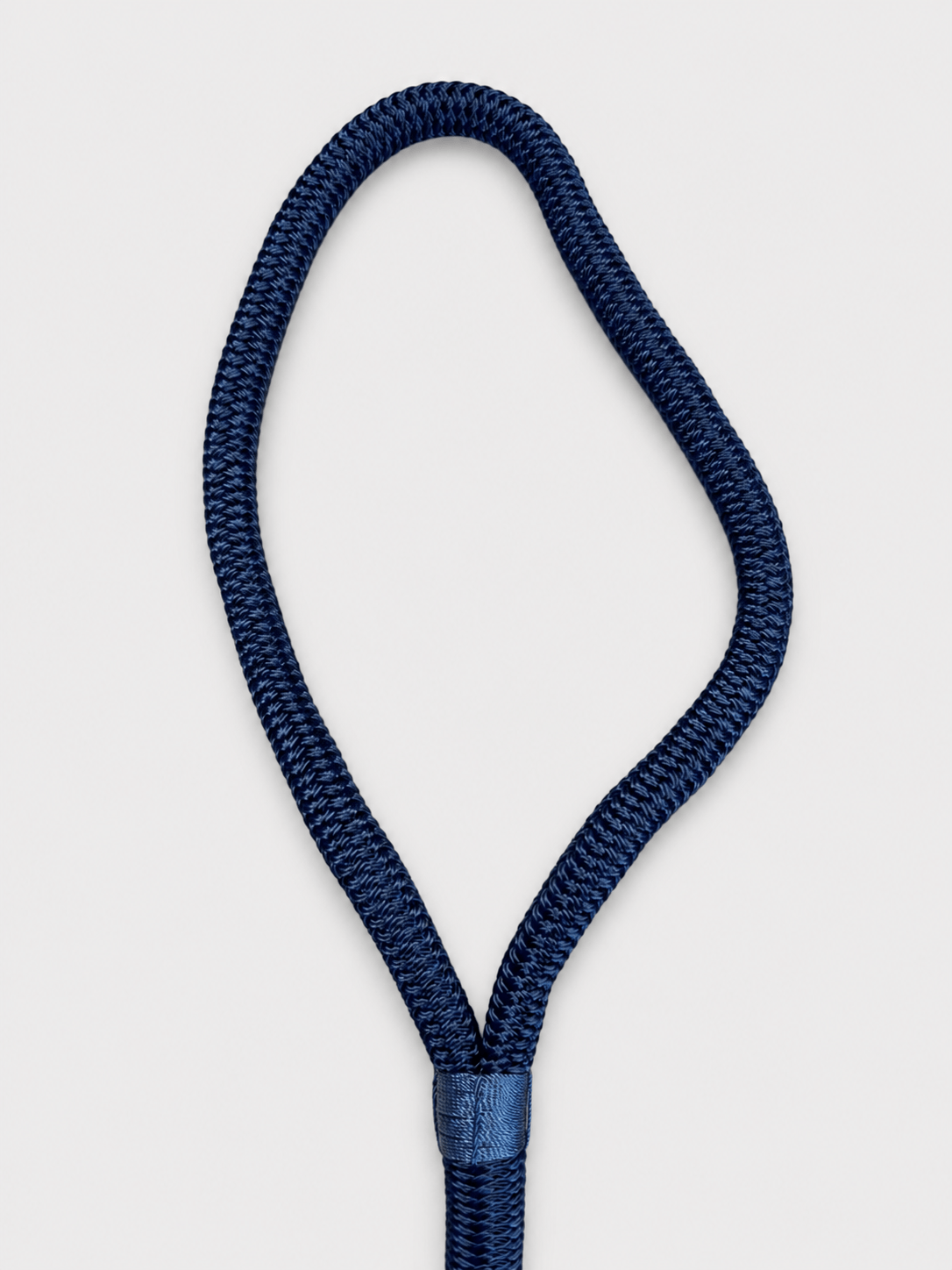Aqua Marine 16mmx10m Mooring Line with Splice - Image 11
