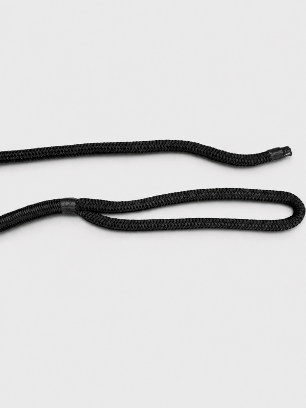 Aqua Marine 14mmx15m Mooring Line with Splice
