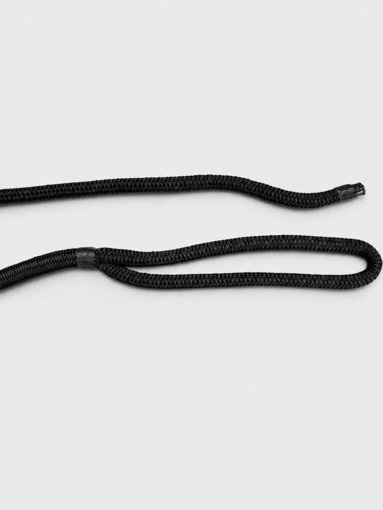 Aqua Marine 14mmx15m Mooring Line with Splice