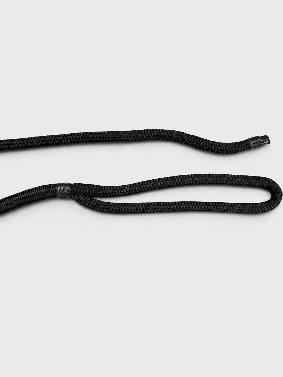 Aqua Marine 14mmx15m Mooring Line with Splice - Image 3