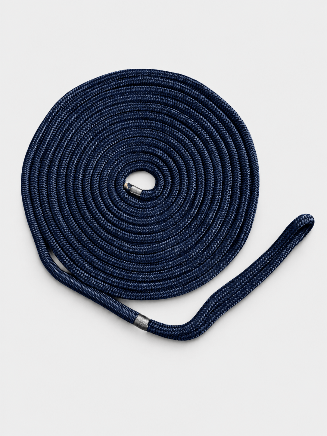Aqua Marine 16mmx10m Mooring Line with Splice - Image 6