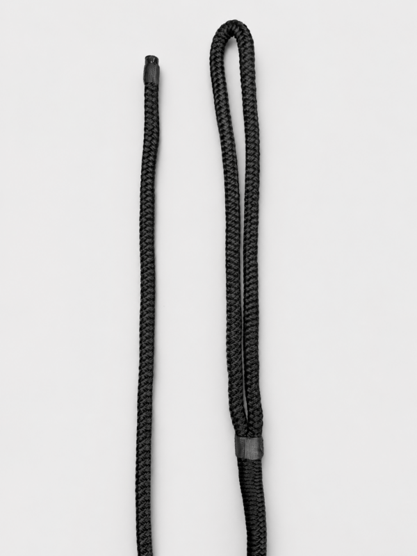 Aqua Marine 10mmx8m Mooring Line with Splice