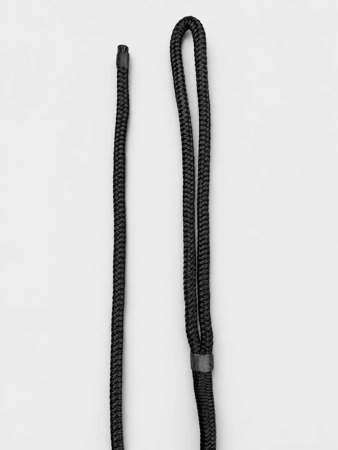 Aqua Marine 10mmx8m Mooring Line with Splice - Image 5
