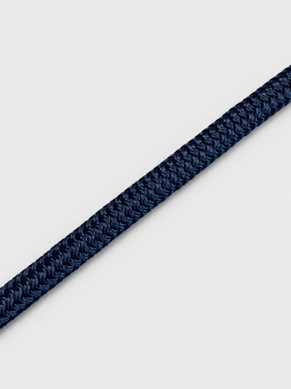 Aqua Marine 16mmx15m Mooring Line with Splice