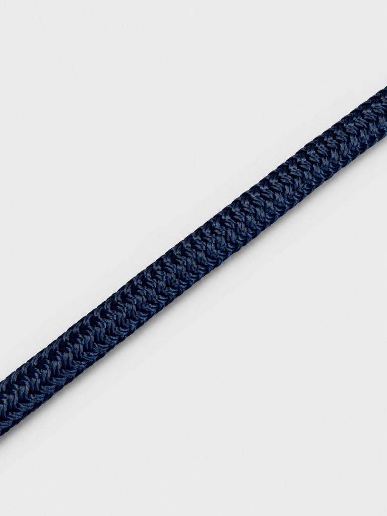 Aqua Marine 16mmx15m Mooring Line with Splice