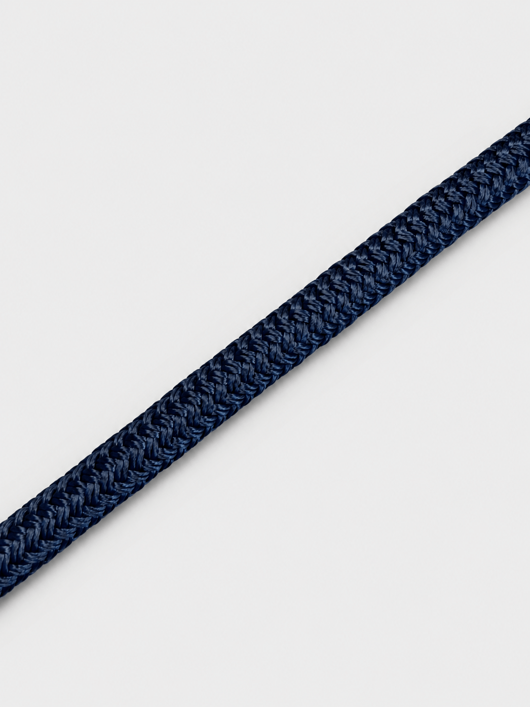 Aqua Marine 16mmx15m Mooring Line with Splice - Image 6