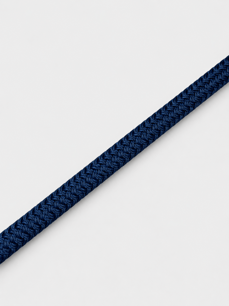 Aqua Marine 16mmx10m Mooring Line with Splice