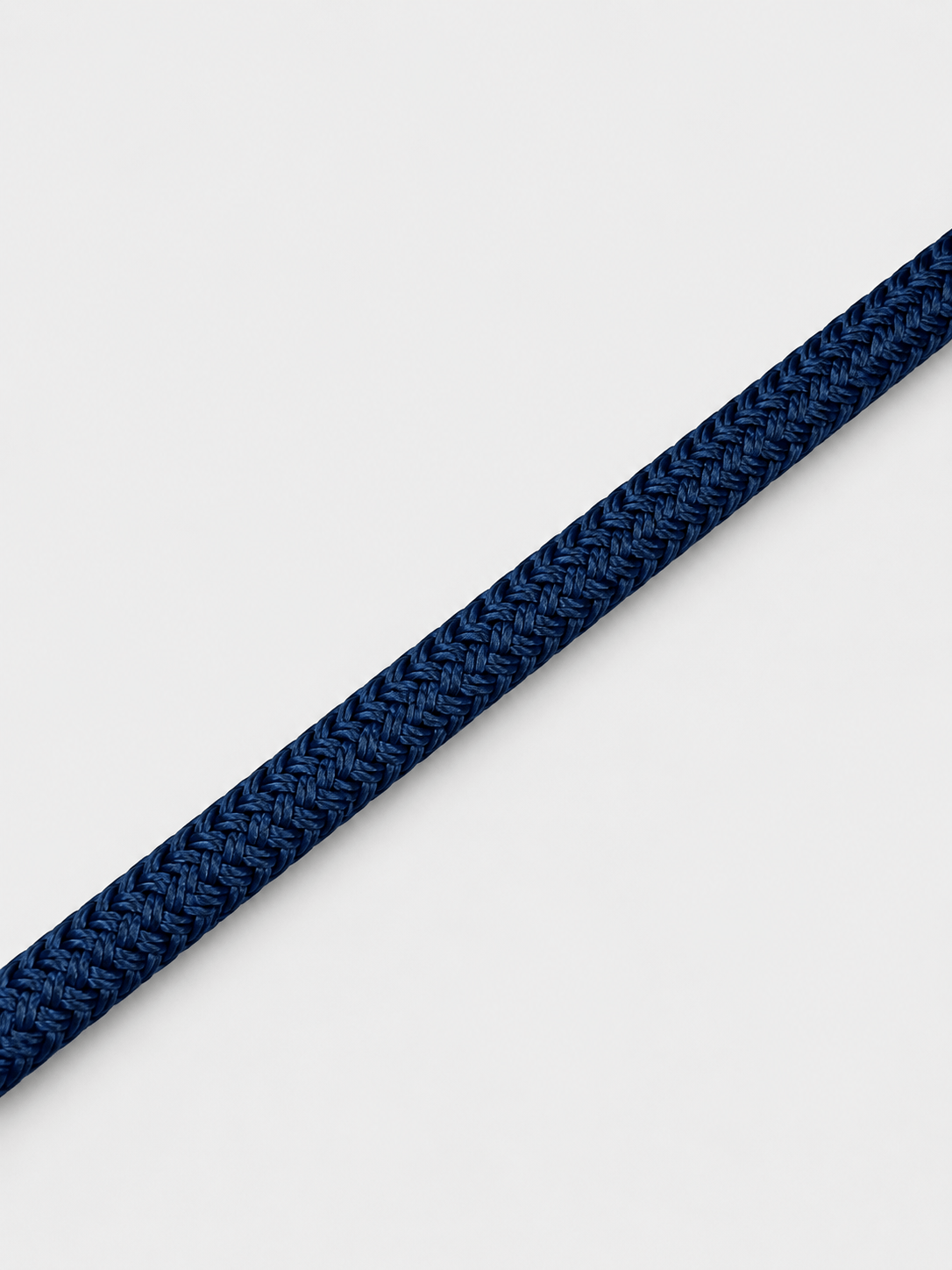 Aqua Marine 16mmx10m Mooring Line with Splice - Image 9