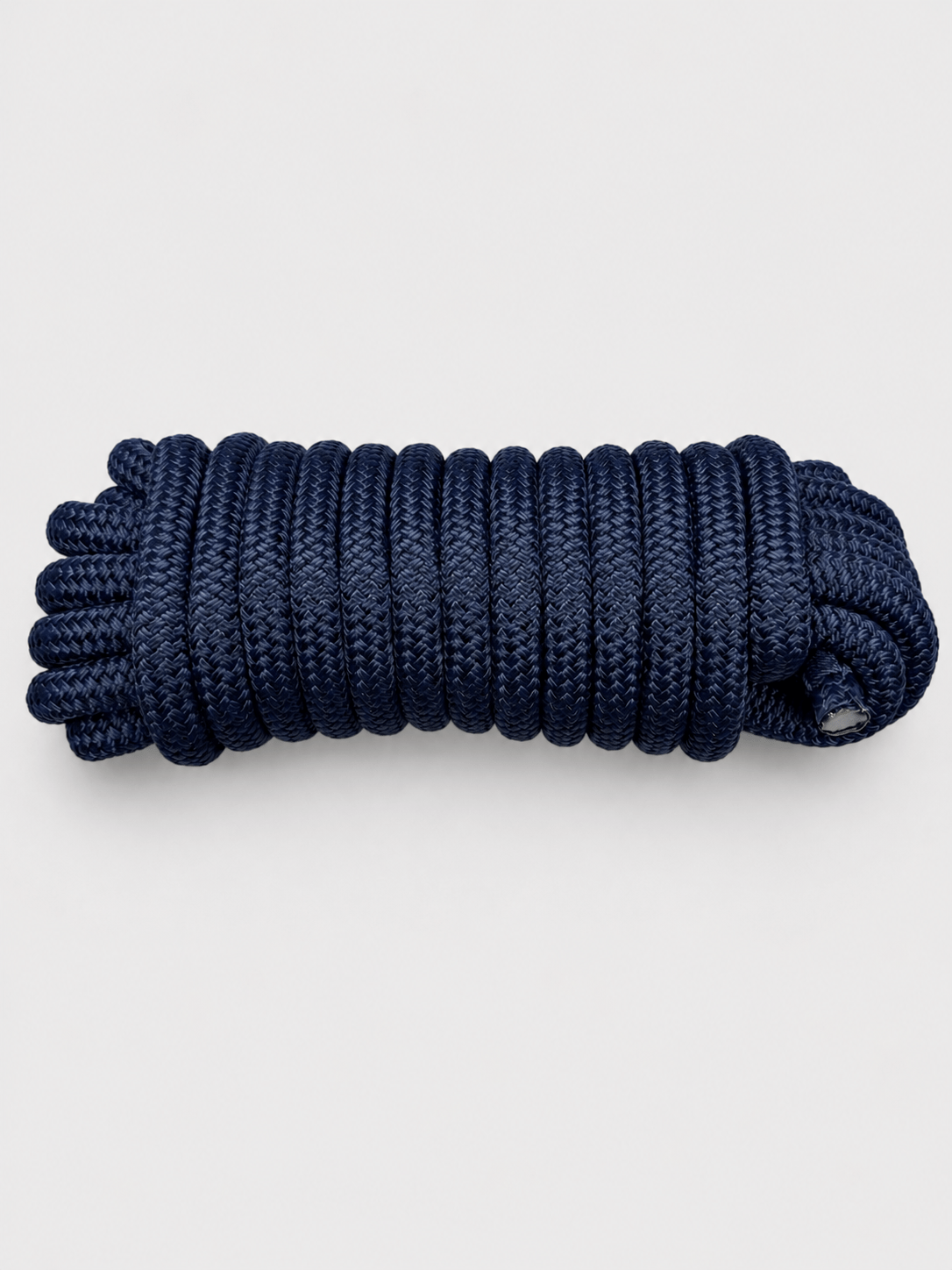 Aqua Marine 16mmx10m Mooring Line with Splice - Image 10
