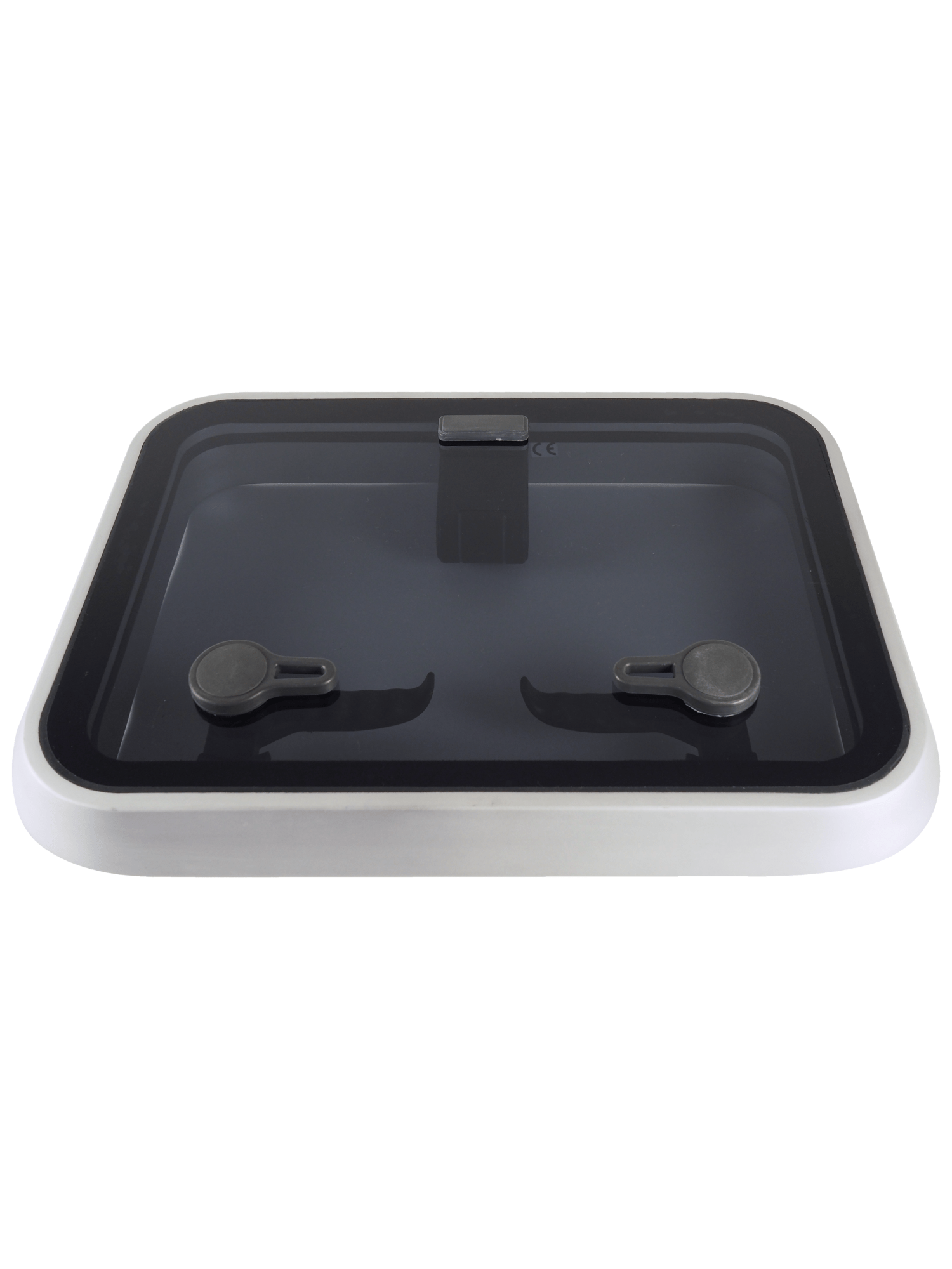 Aqua Marine Storm Deck Hatches - Size 30 - Image 2