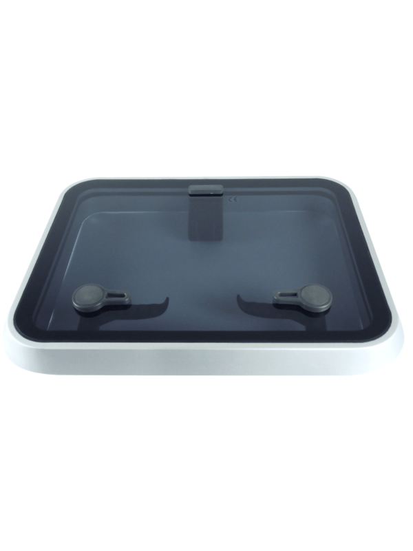 Aqua Marine Storm Deck Hatches - Size 50