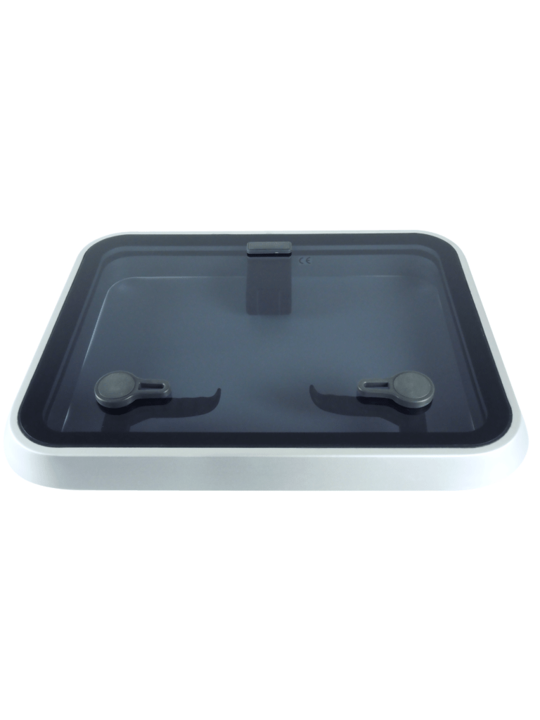 Aqua Marine Storm Deck Hatches - Size 50