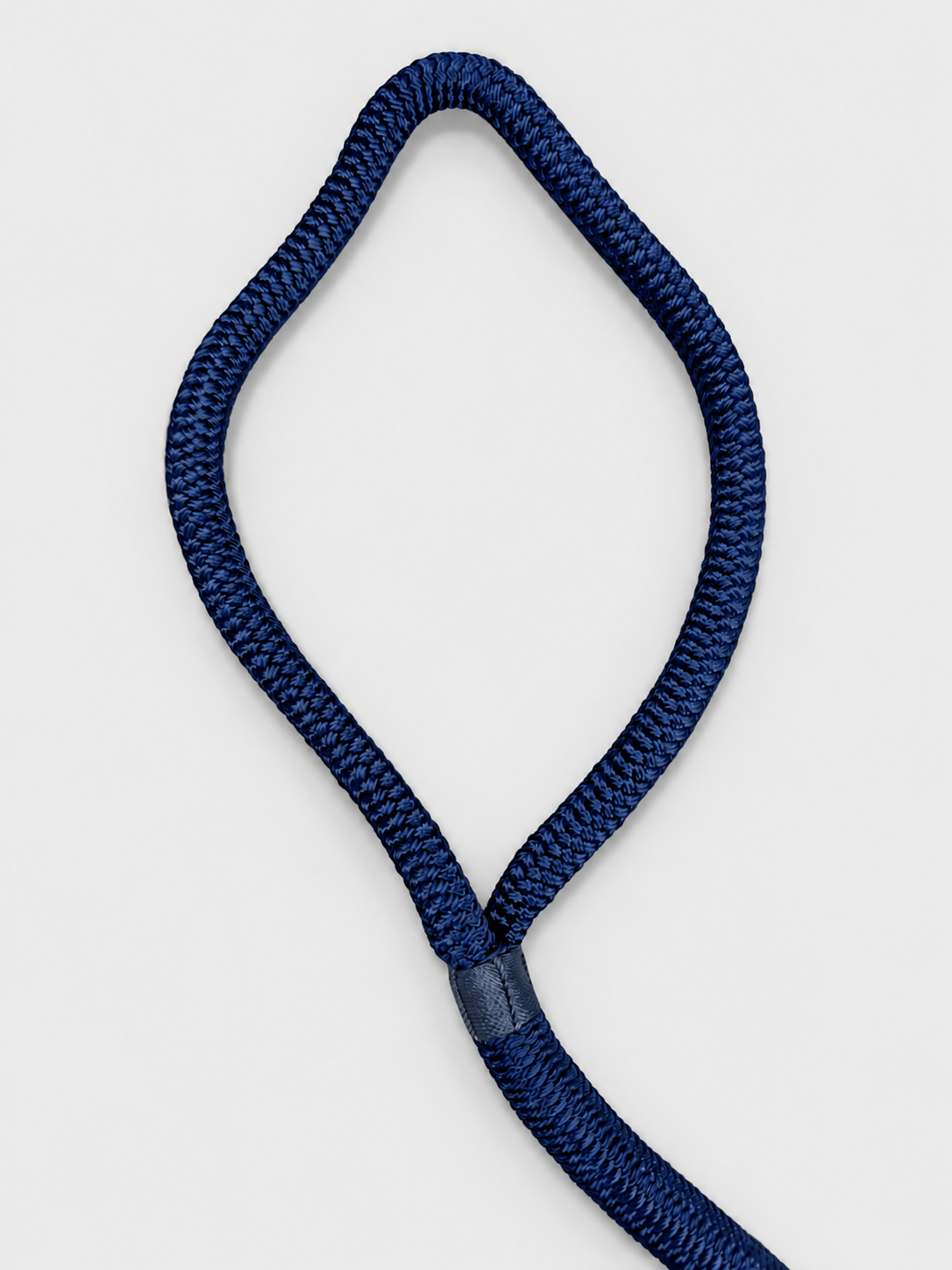 Aqua Marine 14mmx15m Mooring Line with Splice - Image 9