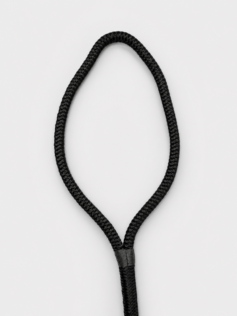 Aqua Marine 12mmx10m Mooring Line with Splice