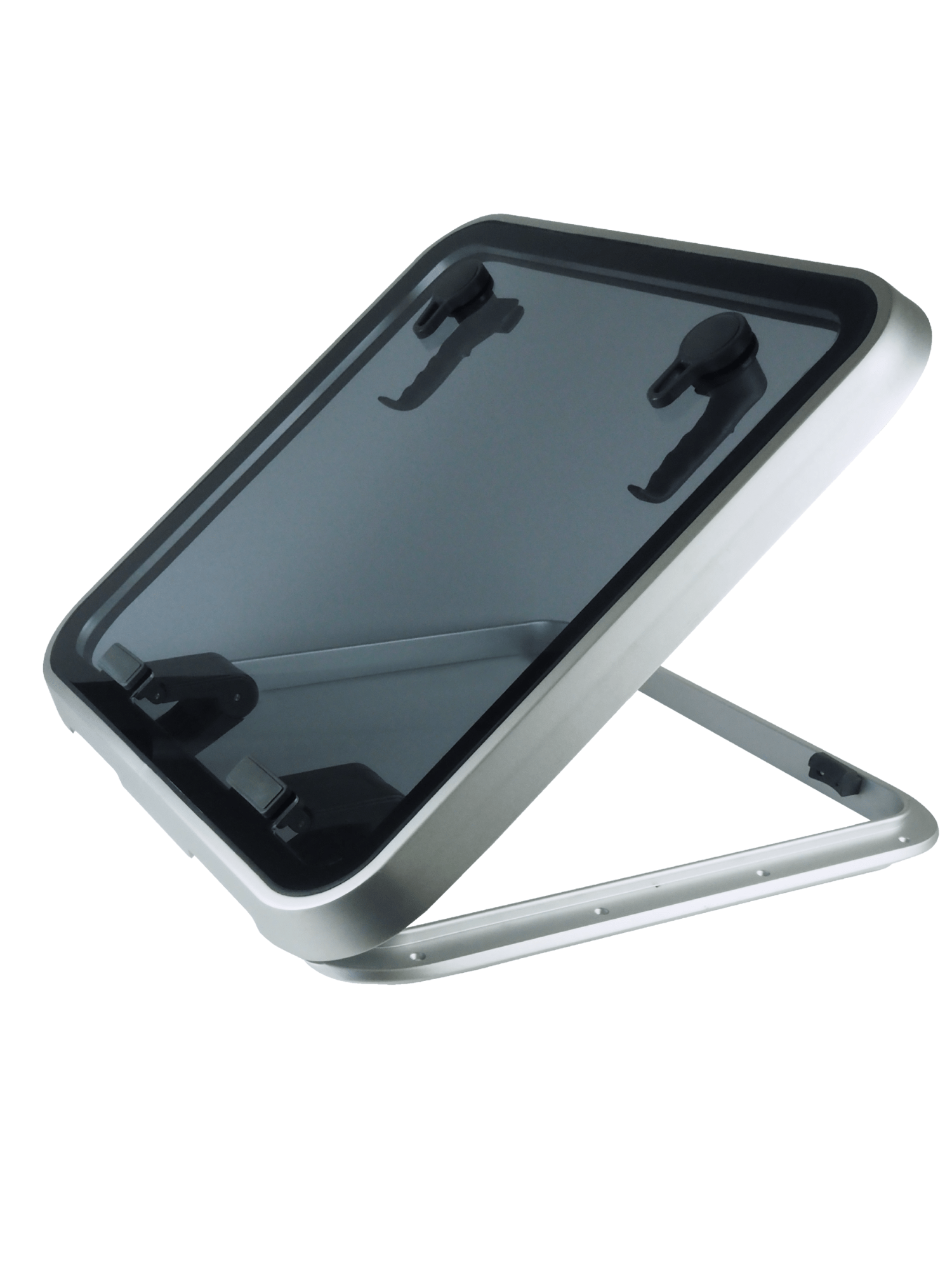 Aqua Marine Storm Deck Hatches - Size 60 - Image 4