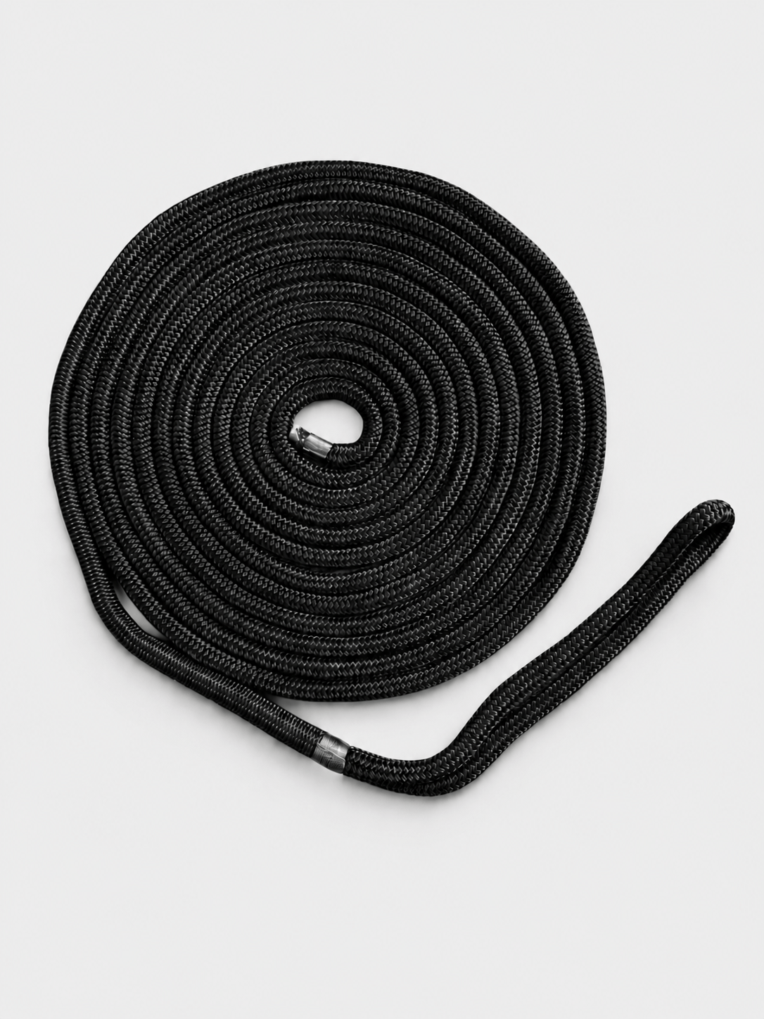 Aqua Marine 16mmx10m Mooring Line with Splice - Image 2
