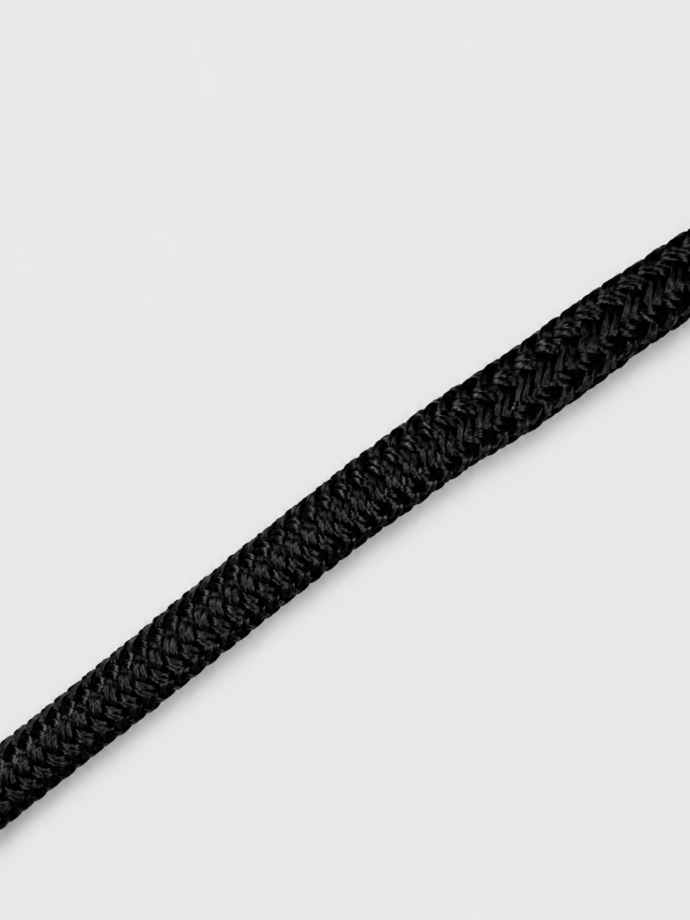 Aqua Marine 14mmx10m Mooring Line with Splice